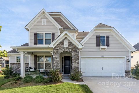 5211 Birch Arbor Place 18
