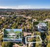 43 Fulton Street sold home in Asheville, SC