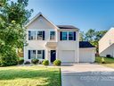 2328 Lake Vista Drive sold home in Mount Holly, SC