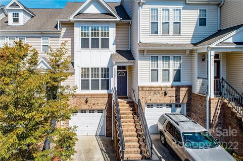 7115 Founders Club Court