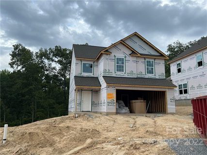 15509 Capps Road 35
