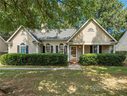 6131 Sunstone Drive sold home in Charlotte, SC