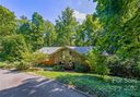223 Robinhood Road sold home in Asheville, SC