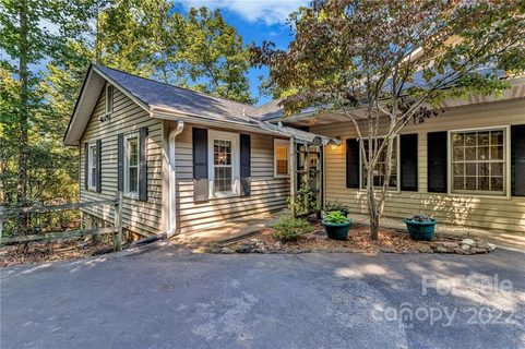 32 Tucker Road