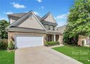 5143 Cressingham Drive sold home in Indian Land, SC