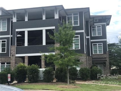 Previously sold for $343,000
