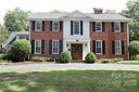 3101 Colony Road sold home in Charlotte, SC