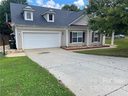 1179 Madison Green Drive sold home in Fort Mill, SC