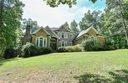2930 Sweetgrass Lane sold home in Monroe, SC