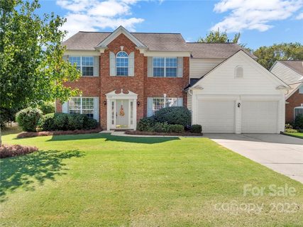 8129 Noland Woods Drive