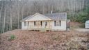 75 Bear Rock Loop Road sold home in Hendersonville, SC