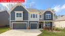 2224 Skybrook Oaks Drive sold home in Huntersville, SC