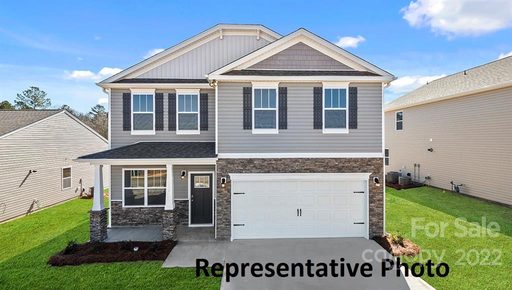 306 Tavernier Lane