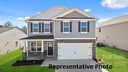 306 Tavernier Lane sold home in Candler, SC