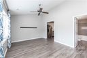 1943 Ebenezer Road sold home in Rock Hill, SC