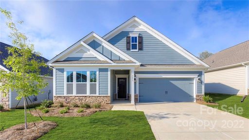 73 Fox Cove Road