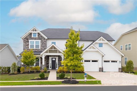 2343 Paddlers Cove Drive