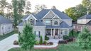 174 Birdie Drive sold home in Stanley, SC