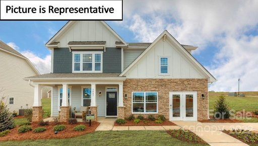163 Rhuidean Court