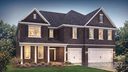 6221 Willow Pin Lane sold home in Huntersville, SC