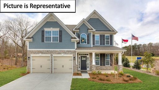 177 Rhuidean Court