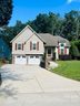 102 Maplewood Court sold home in Hudson, SC