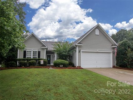2011 Fairburn Court