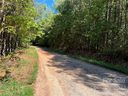 Lot 1 Pearidge Road sold home in Bostic, SC
