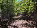 Lot 2 Pearidge Road sold home in Bostic, SC