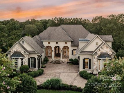 4024 Blossom Hill Drive