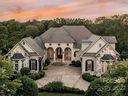 4024 Blossom Hill Drive sold home in Matthews, SC