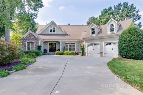 1785 Withers Drive