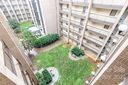 211 Heritage Boulevard 614 sold home in Fort Mill, SC