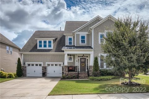 12202 Bonny Oaks Drive