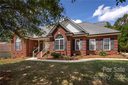 2829 Loxdale Farms Drive sold home in Monroe, SC
