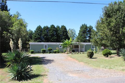 Previously sold for $110,000