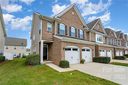 113 Burlingame Court Unit A sold home in Mooresville, SC
