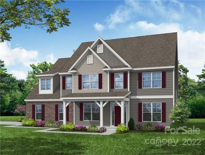 17129 Monocacy Boulevard Lot 226