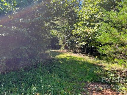 0 Pearidge Road 4 sold land listing in Pea Ridge, Bostic, NC