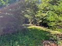 0 Pearidge Road 4 sold home in Bostic, SC