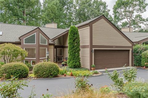221 Winding Meadows Drive