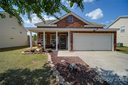 668 Lynville Lane sold home in Rock Hill, SC