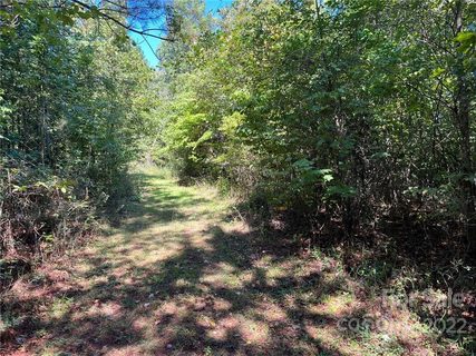 0 Pearidge Road 6 sold land listing in Pea Ridge, Bostic, NC