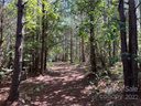 0 Pearidge Road 9 sold home in Bostic, SC