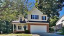 7178 Oxford Hunt Drive sold home in Stanley, SC