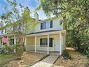 1447 Flintwood Drive sold home in Rock Hill, SC