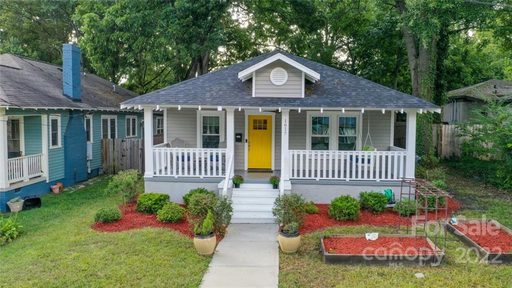 Previously sold for $681,000