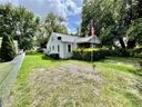453 Westwood Circle sold home in Waynesville, SC