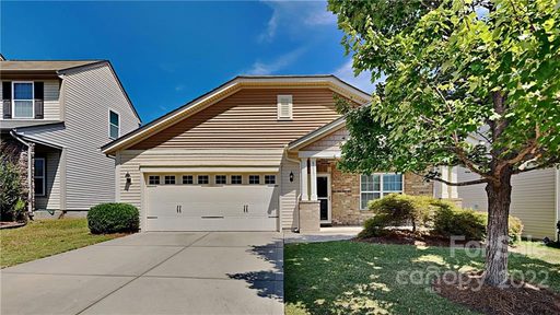 5017 Haven Lodge Road