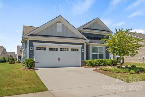 1606 Tranquility Boulevard